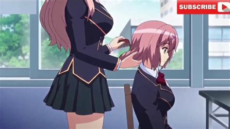 hentai ghénin|Watch Free Hentai Video Streams Online in 720p, 1080p HD